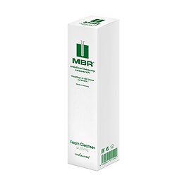 Biochange Foam Cleanser - Köpüklü Temizleyici